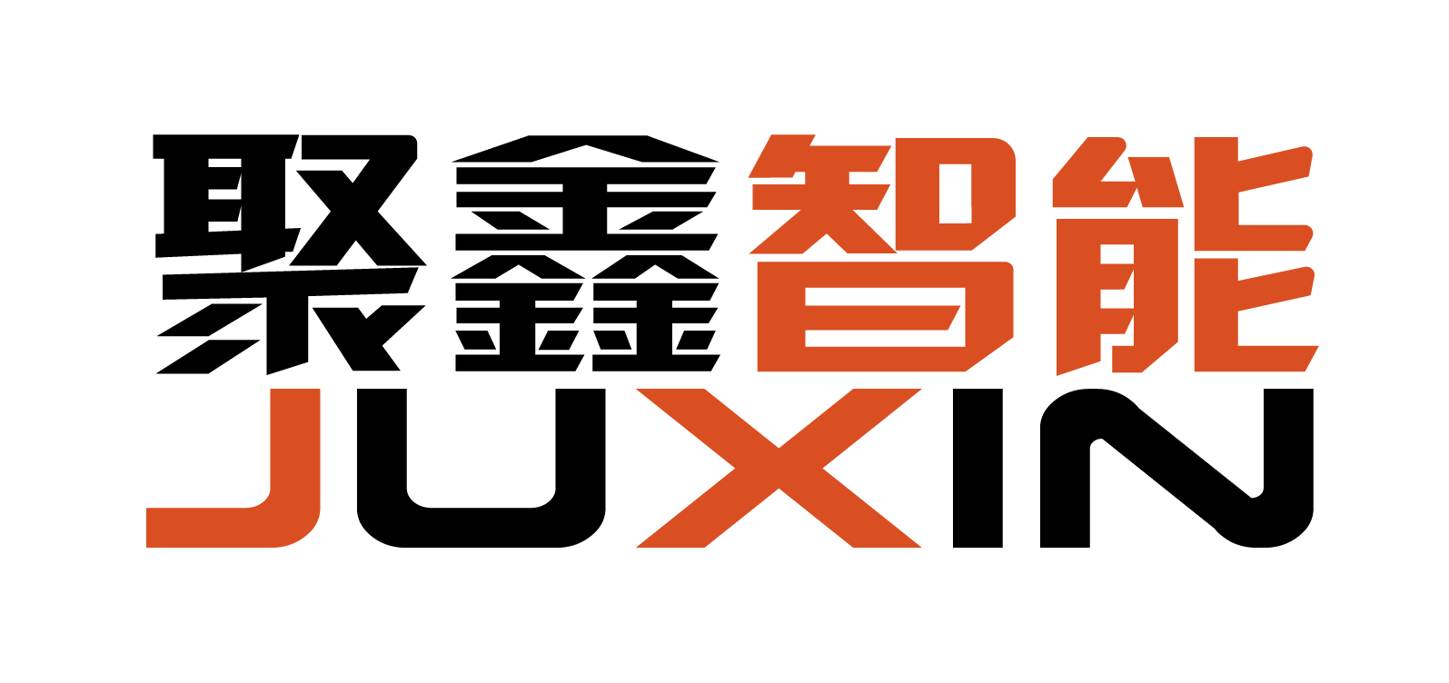 高空作业平台/全电动自行走升降机/移动剪叉式液压升降平台-高空作业平台/全电动自行走升降机/移动剪叉式液压升降平台