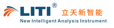 苏州立天新智能分析仪器有限公司_苏州立天新智能分析仪器有限公司