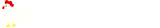 武汉力禾技术有限公司