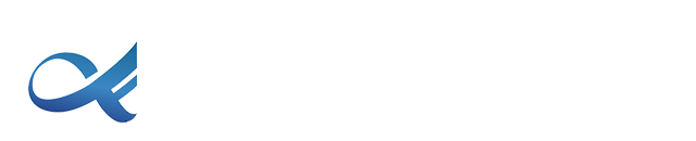 江苏旭丰国际物流有限公司